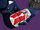 Commando Custom (Gauntlets) icon.jpg