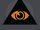 Eye of Eternity icon.jpg