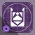 Emperor's Balance perk icon