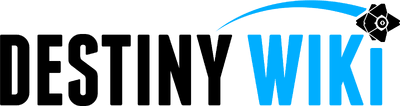 Destiny wordmark flat.png