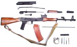 Ak74roz.jpg