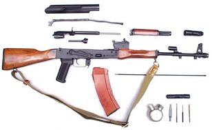 Ak74roz