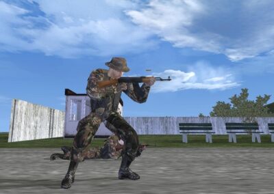 Victor ak47.jpg