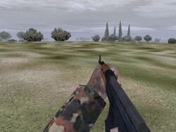 Ak47 fps.jpg