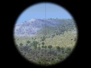 Aug's scope