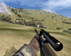 Aug fps view.jpg