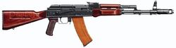 AK-74.jpg