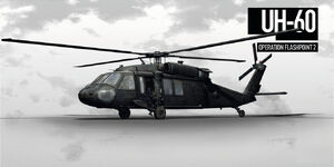 UH60