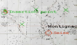 OPF CWC Montignac.png