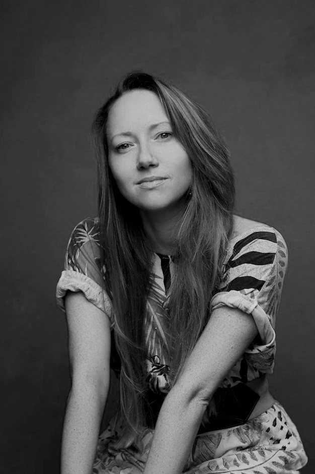 Natasha Hodgson | Operation Mincemeat: a New Musical Wiki | Fandom Natasha Hodgson | Operation Mincemeat: a New Musical Wiki | Fandom