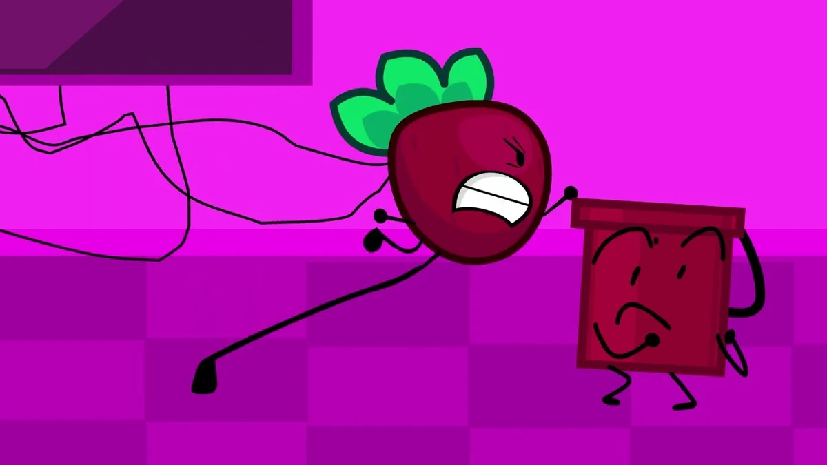 OPF 6 Object Point Wiki Fandom OPF 6 Object Point Wiki Fandom