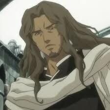 Raku Takara | One Piece Fanon Wiki | Fandom