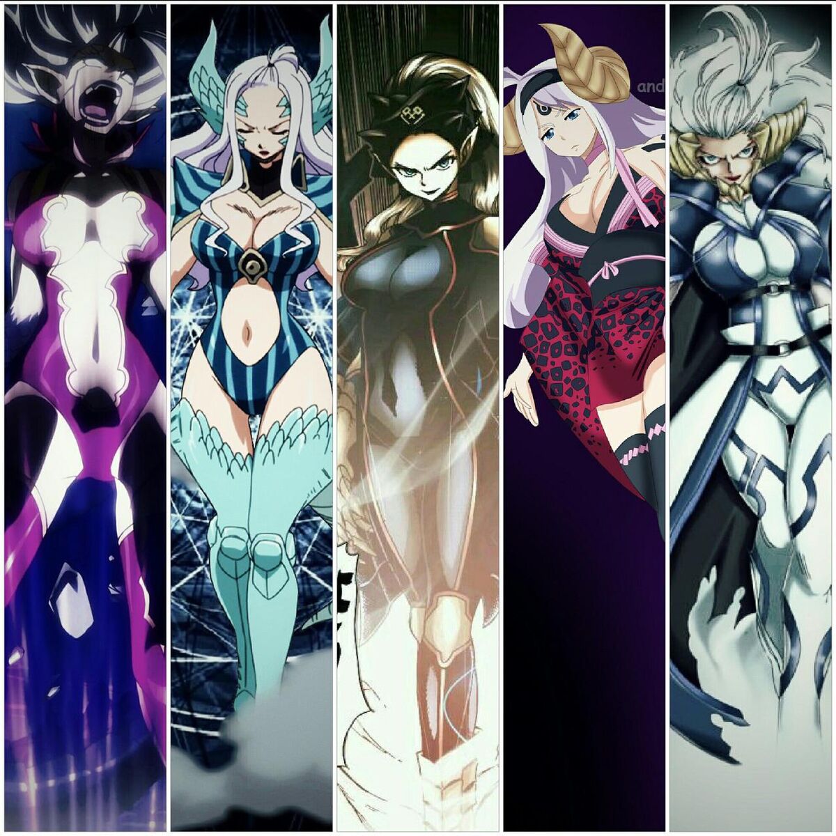 Hito Hito no Mi, Model Demon One Piece Fanon Wiki Fandom