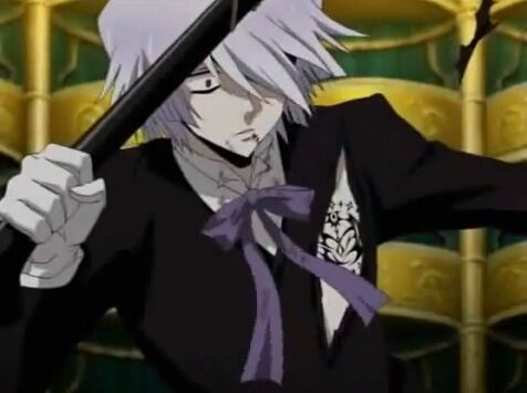 Jackal Knight One Piece Fanon Wiki Fandom Jackal Knight One Piece Fanon Wiki Fandom