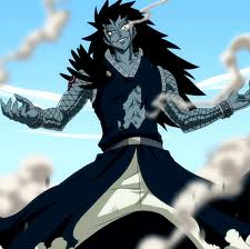 Logia, OnePiece Fanon Wiki