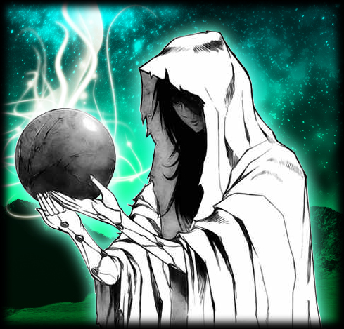 Seimei Seimei No Mi One Piece Fanon Wiki Fandom Seimei Seimei No Mi One Piece Fanon Wiki Fandom