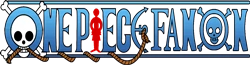 One Piece Fanon Wiki