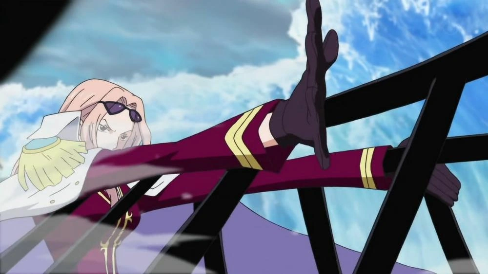 Ori Ori no Mi | One Piece Fan Works Wiki | Fandom