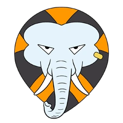 Mink Pirates | One Piece Fan Works Wiki | Fandom