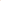 Sand Sand.png