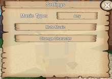 1010e2ff2d388257f21c09f3122bc32e.png