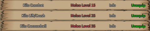 Kilo Move tree.png