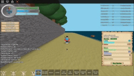 Robloxapp 20150915 1044068.gif