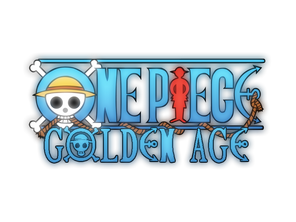 One Piece Golden Age Wiki Fandom - roblox one piece golden age best devil fruit