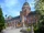 Naturhistoriska Riksmuseet Stockholm