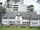 Sarawak Museum