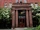 Museum of Comparative Zoology, Harvard University
