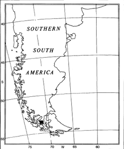 Location (from original description)