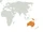 Australasia
