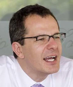 Fabiola-20e-20ricardo457