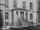 Museum and Institute of Zoology of the Polish Academy of Sciences