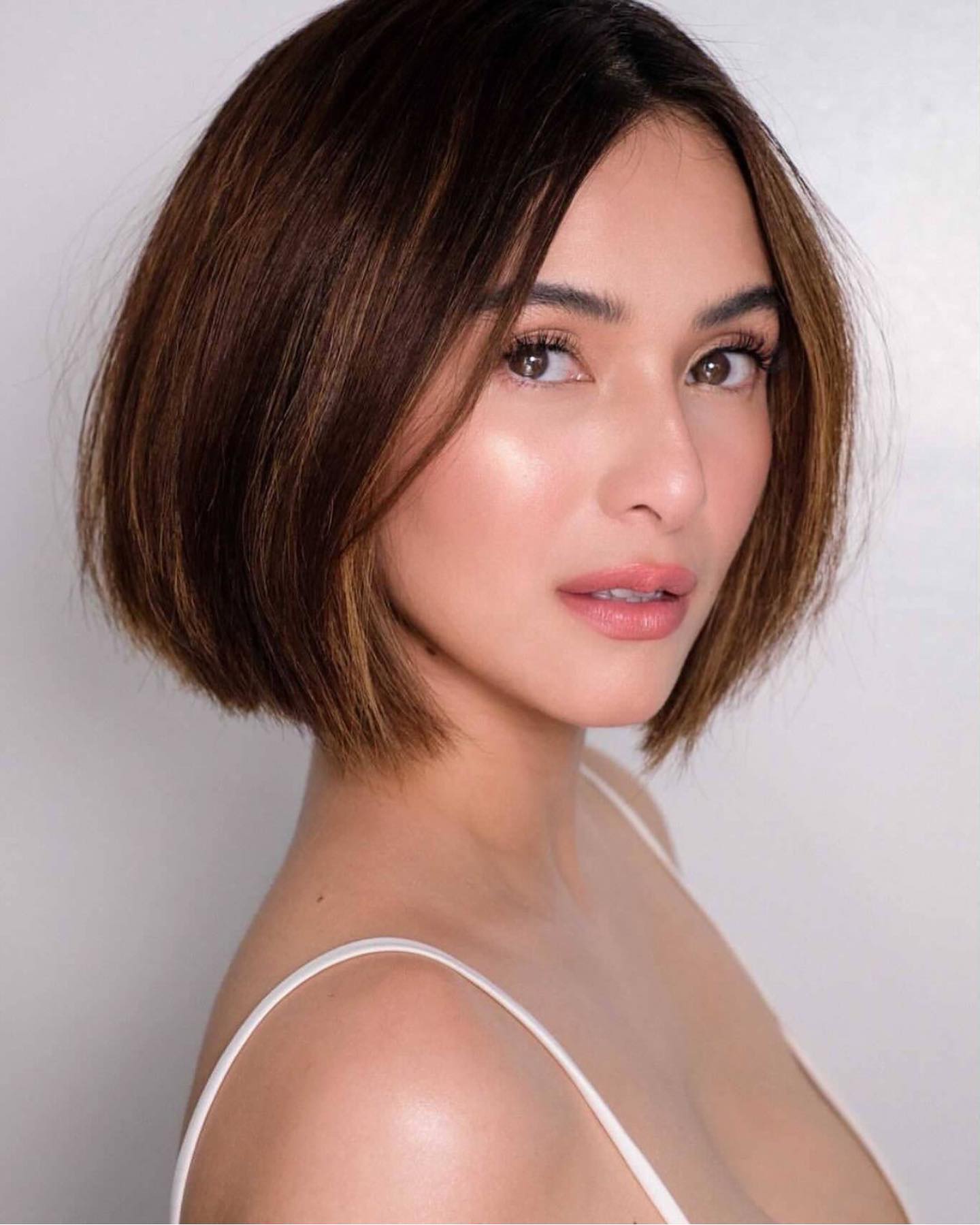 Jennylyn Mercado Starstruck
