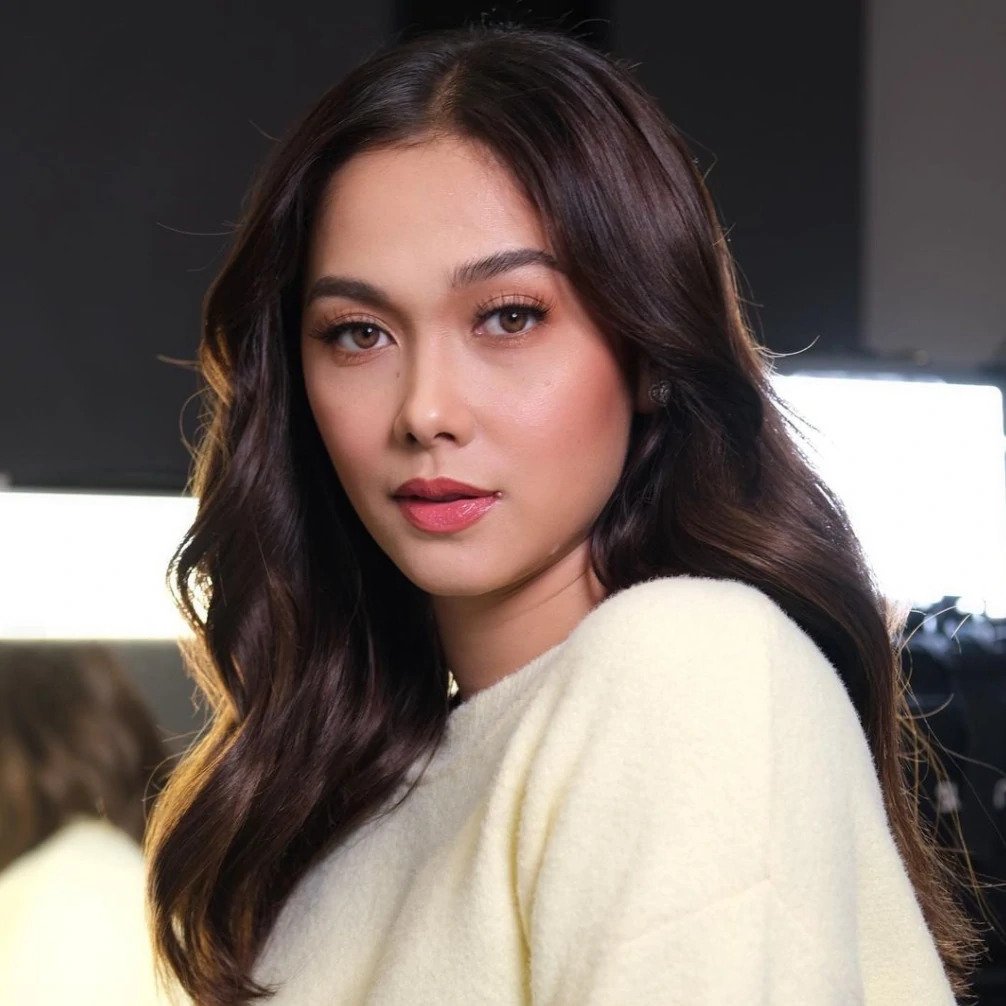 Maja Salvador - Wikipedia