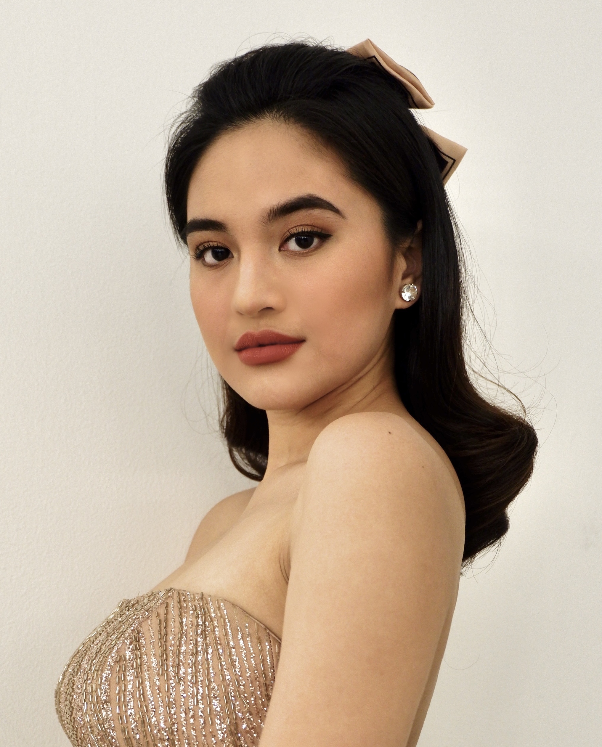 Julie Anne San Jose - Wikipedia