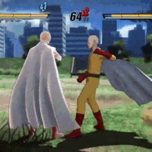 Saitama One Punch Man A Hero Nobody Knows Wiki Fandom Search within saitama (one punch man). saitama one punch man a hero nobody