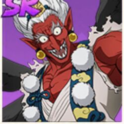 One Punch Man The Strongest Wiki Fandom [ 250 x 250 Pixel ]