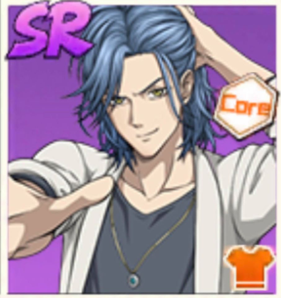 Amai Mask One Punch Man The Strongest Wiki Fandom