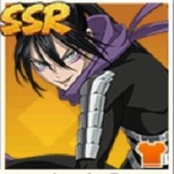 SSR+/UR Guide - One Punch Man: The Strongest Tips