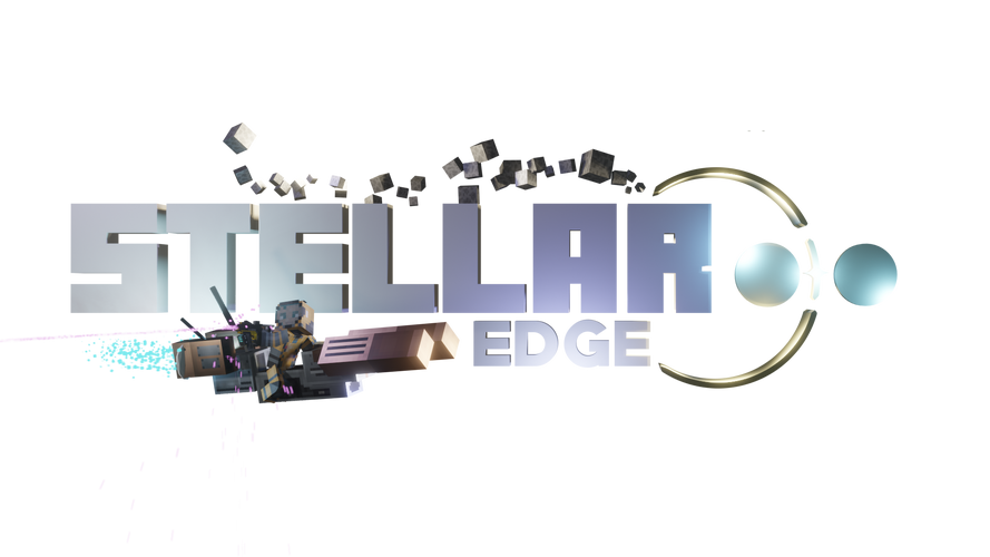 Stellaredge 2