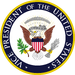 Seal of the Vice President