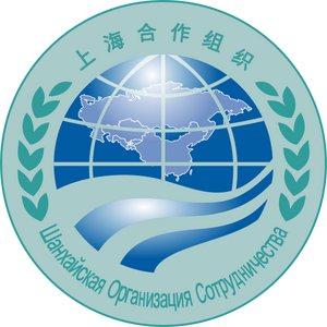 1200px-Shanghai Cooperation Organisation (logo) svg