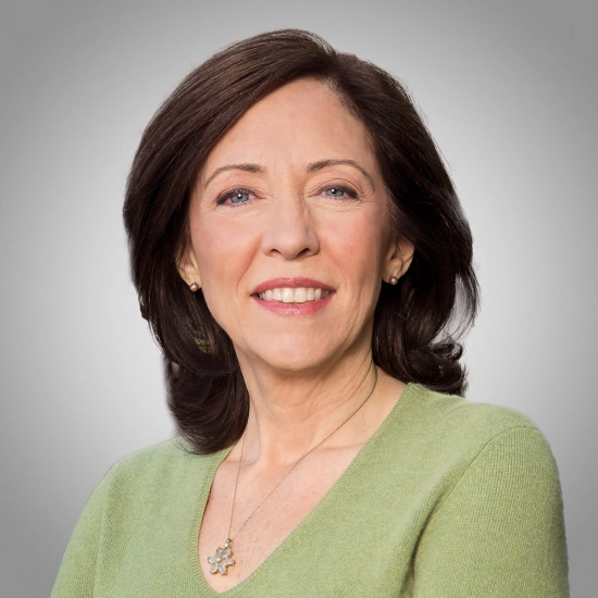 Maria Cantwell Power Wiki Fandom