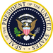 Seal of the President