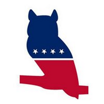 Whig party discount