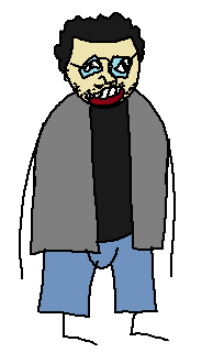 Josh Gad Oprah Makes Cartoons Wiki Fandom