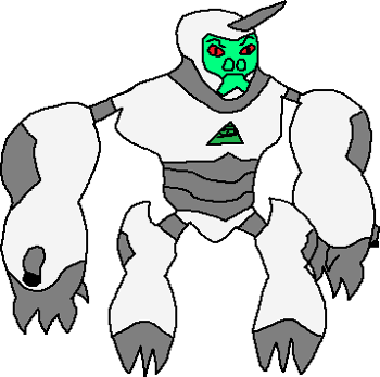 Lizard People | Oprah Makes Cartoons Wiki | Fandom